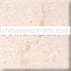 Creama Marquina Light ( CML )LIMESTONE