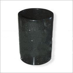 JS-003 SC Stone Crafts