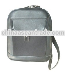 LR 01 leather bags