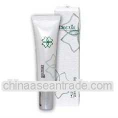 Derniz Acne Cream,skin care,beauty product