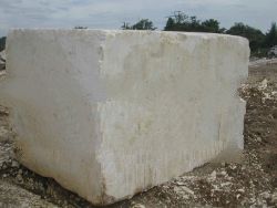  Yellow Marble