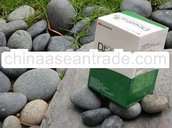 DBethics-Diabetes Product of Switzerland