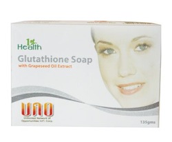 HEALTH & BEUATY PRODUCTS