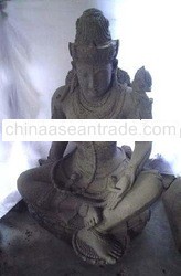Shiva Statue