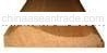 Architrave