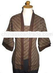 women`s Blouse