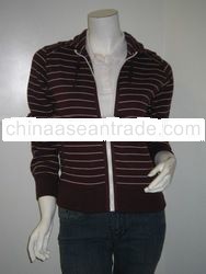 Ladies Casual Jacket