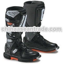 Supermoto Boots