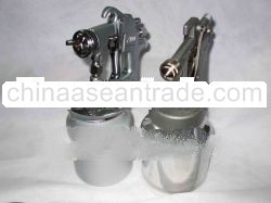 Spray Gun