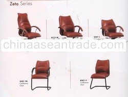 8501 Series Office Chair