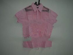 Garment