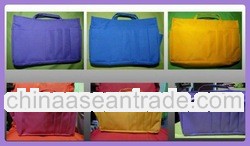 Bag Organizers Plain