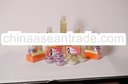 ashzabella beauty products