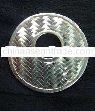 Unique Silver Jewellery