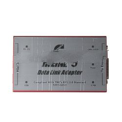 2013 Cummins Inline 5 Insite 7.62 Multi lauguage Diagnostic tool