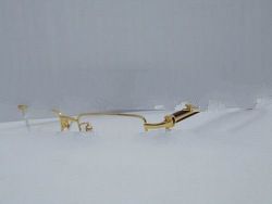 Welcome to Do Wholesale and Drop Ship! ! ! fashion sunglasses by 2009 branded new styles! !