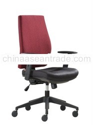 Office Chair - U Awesome