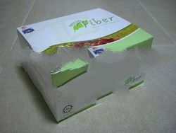 PHHP PHYTO FIBER