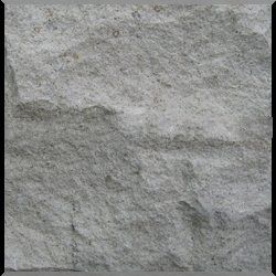 IVORY Bobos Rockface Sandstone
