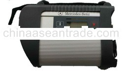 Newest version 2012 mb star c4 sd connect