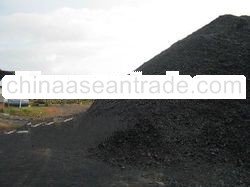 INDONESIA STEAM COAL GCV 5500-5300 (ADB)