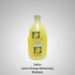 Mondes Spa Lemon Energy Moisturizing Conditioner
