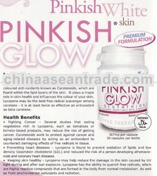 Royal Wellness Beauty Products