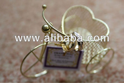 Vintage Bike Souvenirs