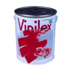 VINILEX 5000 paint