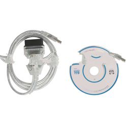 latest vag km immo tool by obd2 for VAG KM+IMMO TOOL BY OBD2 latest version