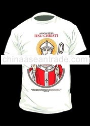 HOSTI Religious T-Shirt