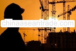 contractor