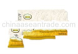 Oat Meal - Private Label/OEM