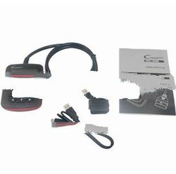 Launch Creader 6 launch creader vi