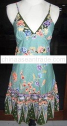 dress vera