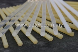 AdTek glue sticks