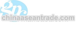 SUPs, Metallized Films, BOPP, Retortable Materials, COEX and other flexible packaging plastic materi