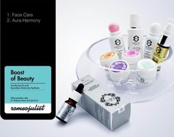 FACE CARE ENERGY product