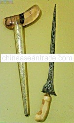 keris
