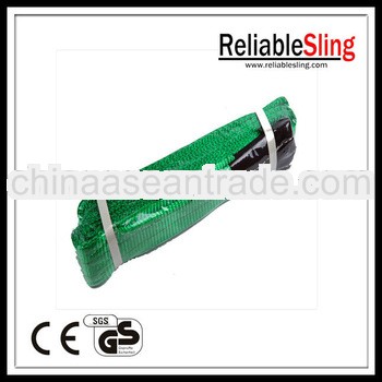 5t webbing sling