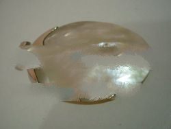 ( super deals) pendant