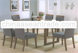 Dining Room Sets