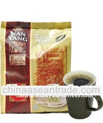 Nanyang White Coffee O http://www.malaysia-coffees.com