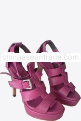 wedges Tania
