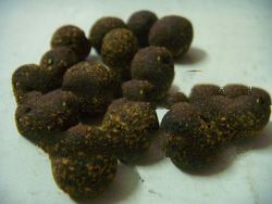 Pulih Dara product - Instant Result Within 1 Hour