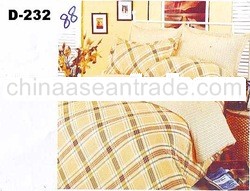 Bedsheet 5