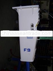 FURUKAWA F9LN