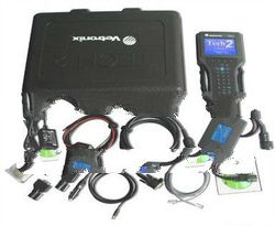 2013 newest arrived Gm tech2 scanner