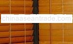 2" Wooden Blinds