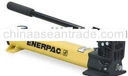 Enerpac P-392 Two Speed Pump